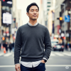 프로필사진
