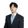 프로필사진