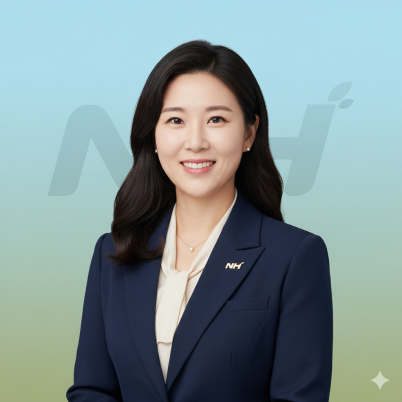 대구 중구 농협 회원 특별 할인｜농작물 운송차량 특화 상담