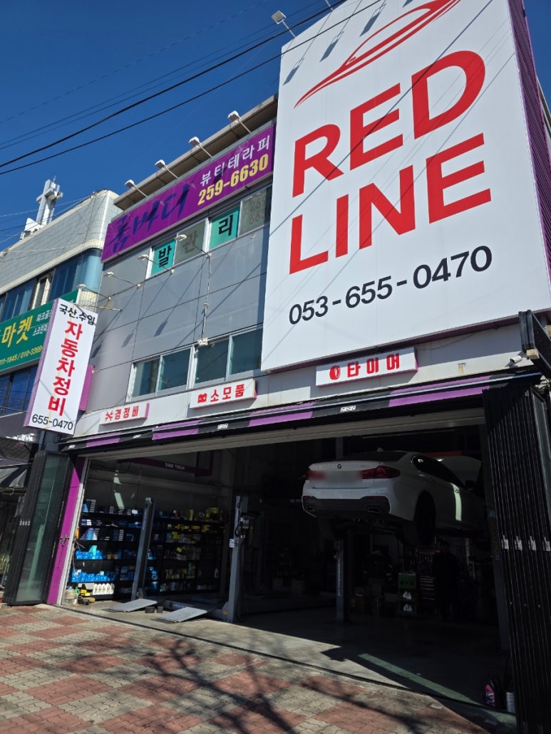 첨부이미지 5