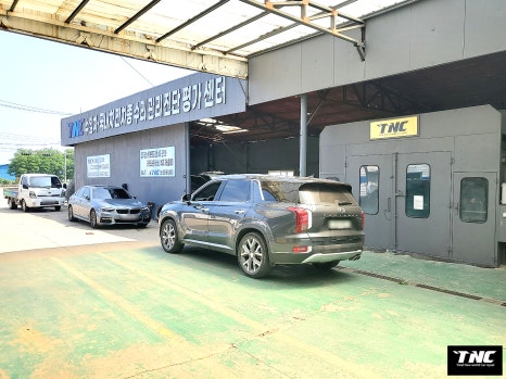 첨부이미지 4