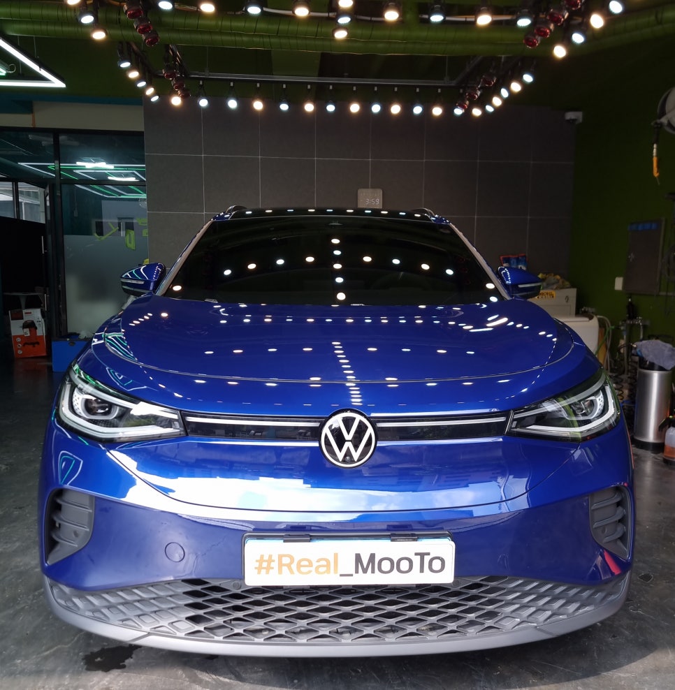 첨부이미지 1