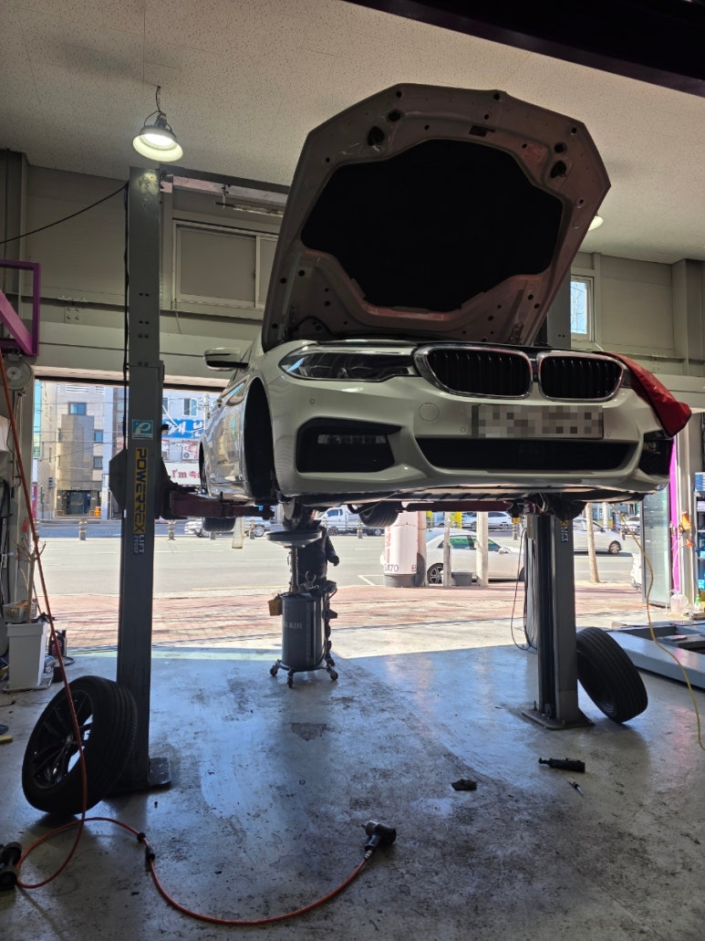 첨부이미지 2