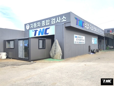 첨부이미지 1