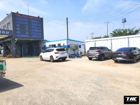 첨부이미지 2