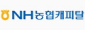 우리금융캐피탈 로고