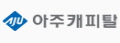 JB우리캐피탈 로고