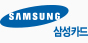 메르세데스벤츠파이낸셜 로고
