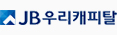 아주캐피탈 로고