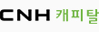 토요타파이낸셜 로고